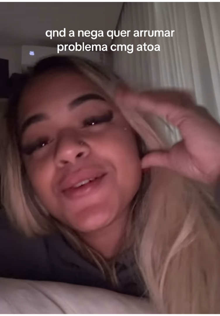 #fouryou #viralvideos #nemememe #umaverdade #gatinhaoriginal