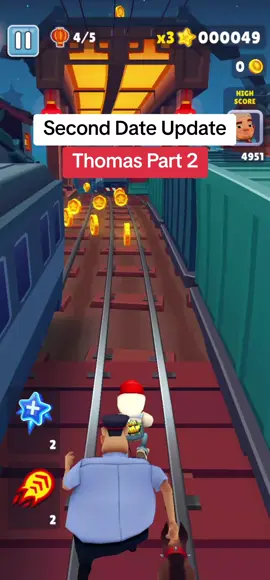 Brooke And Jubal: Thomas Part 2 🤣🤣 #viral #foryoupage #fyptt #fyp #tiktok #tiktokuk #tiktokusa #viral #moment #call #radio #brookeandjubal #brookandjubalinthemorning #funny #seconddateupdate #ttfyp 