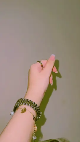 تسوي ها اسوي ها ✨️ . . . #foryou #trending #viral #explore #unfrezzmyaccount #CapCut #fyp 