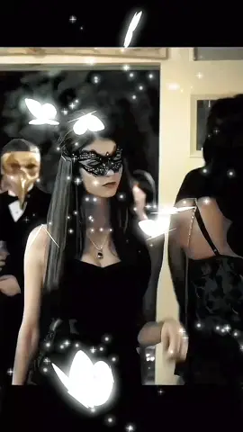 #CapCut #frases#reflexiones#amorpropio#viral#parati