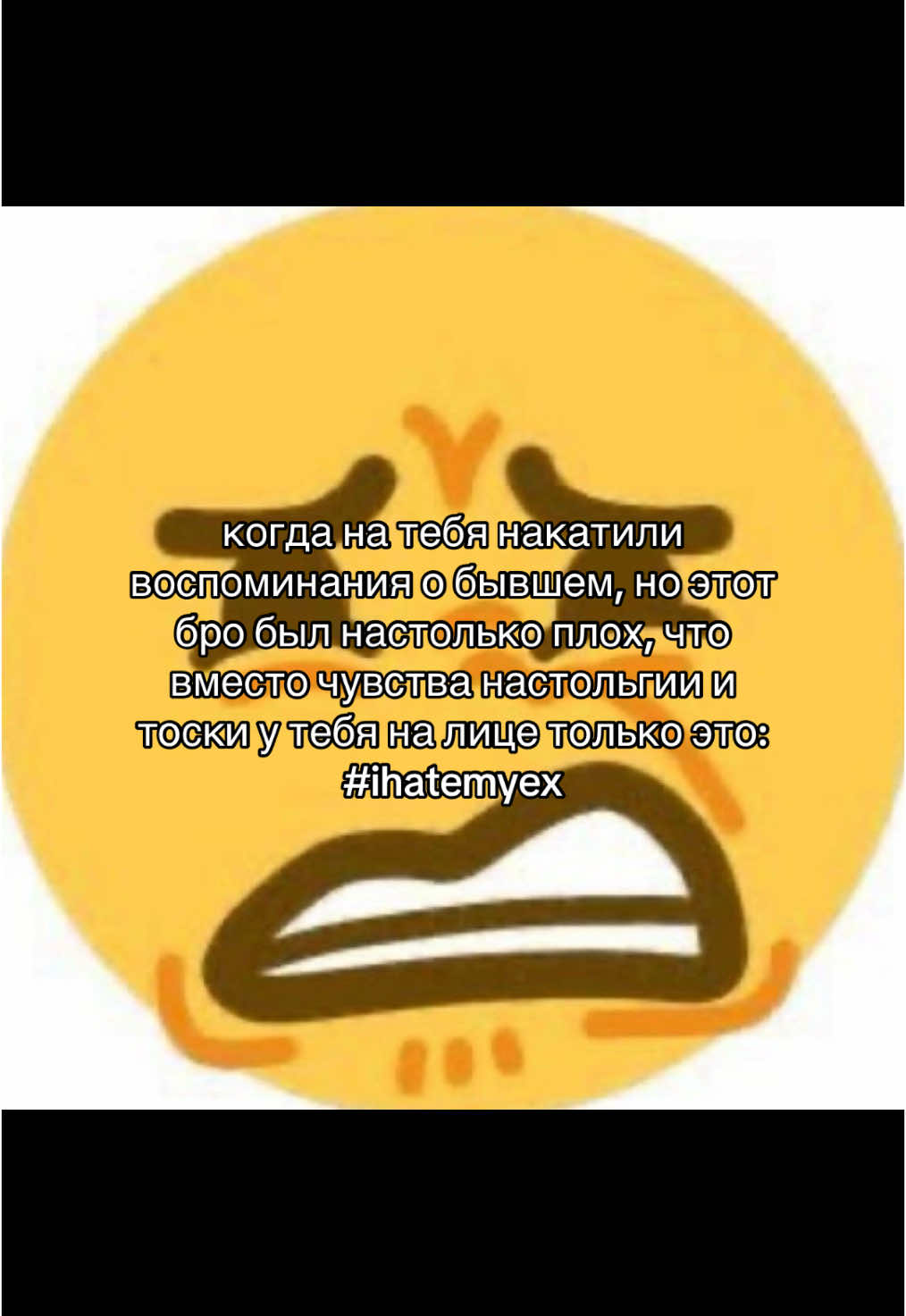 #рек #щп 