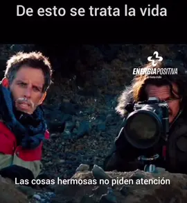 #losimpledelavida #difrutalo #carpediem 