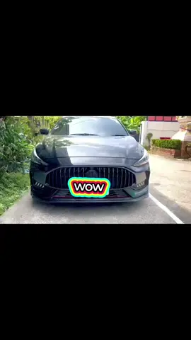 📢📢ฮัลโหลทุกคน กระจังหน้า 🚘 MG 5 2021 By BK Sport  เท่ห์แบบมีสไตล์  😍😍 ใส่แล้วสวยถูกใจแน่นอน  📲สอบถามขอดูวิดีโอและรูปได้ค่ะ  💥💥ราคา3,500 บาท 💥💥ส่งทุกจังหวัดค่ะ 💥สนใจติดต่อสอบถาม  คลิกเลยจะ😉👉🏻  https://line.me/R/ti/p/%40bksport หรือโทร ☎️ 080-3303859 แนน 094-455-9822 หนึ่ง 081-2590714 โบกี้ Id line📲 : @bksport (ใส@ข้างหน้าด้วยคะ) #ชุดแต่งรถยนต์ #BKSport    #MG5