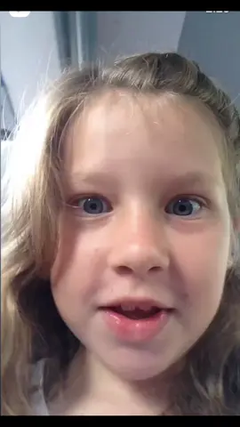 a mine soso@careca✮⋆˙  . . . se não podia postar,sorry!! @João Pedro 🎭 #viral_video #naoflopa #fyyyyyyyyyyyyyyyy #vaiprofycaramba #explore 