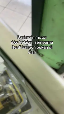 #motorvario #tiktokpelitfyp #varioledold #ogahjinjit #varioring17 #vario 