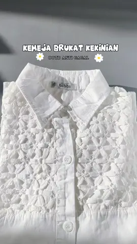 model kemeja super kekinian #kemeja #kemejavintage #OOTD #ootdfashion 