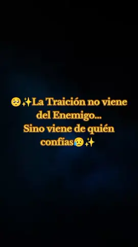 #bahubali_song😊 #fylシ🦋✨🥰🥰🥰シviralシ #siganme_para_mas_videos 