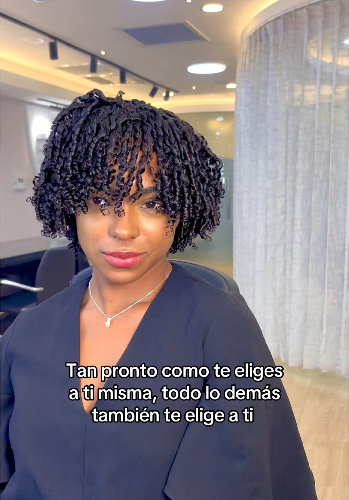 Confirmo✨ #fyp #curls #rizos #fypp #explore #girls #Bootcampuntalfredo #humor #shorts #fouryou #destacame 