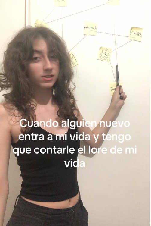 Un drama tras otro #paratiiiiiiiiiiiiiiiiiiiiiiiiiiiiiii #parati #viral #fyp #trend #humor #random #lore #vidapersonal #vida #historia #chisme #drama 