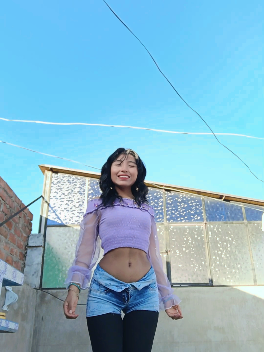 Latiendo #juliaca_puno_perú #puno #😊 