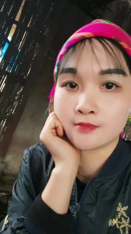 daily life🌾#xuhuong #capcut #ti̇ktok #