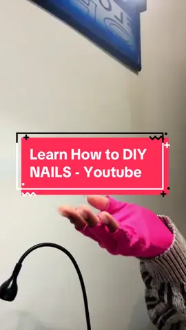 Learn Nail Designs either me in Youtube! 🔗 in bio  User : ItsMonsy  #DIY #nails #diynails #rednote #tiktokban #youtube 