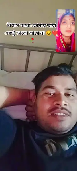 ❤️❤️❤️
