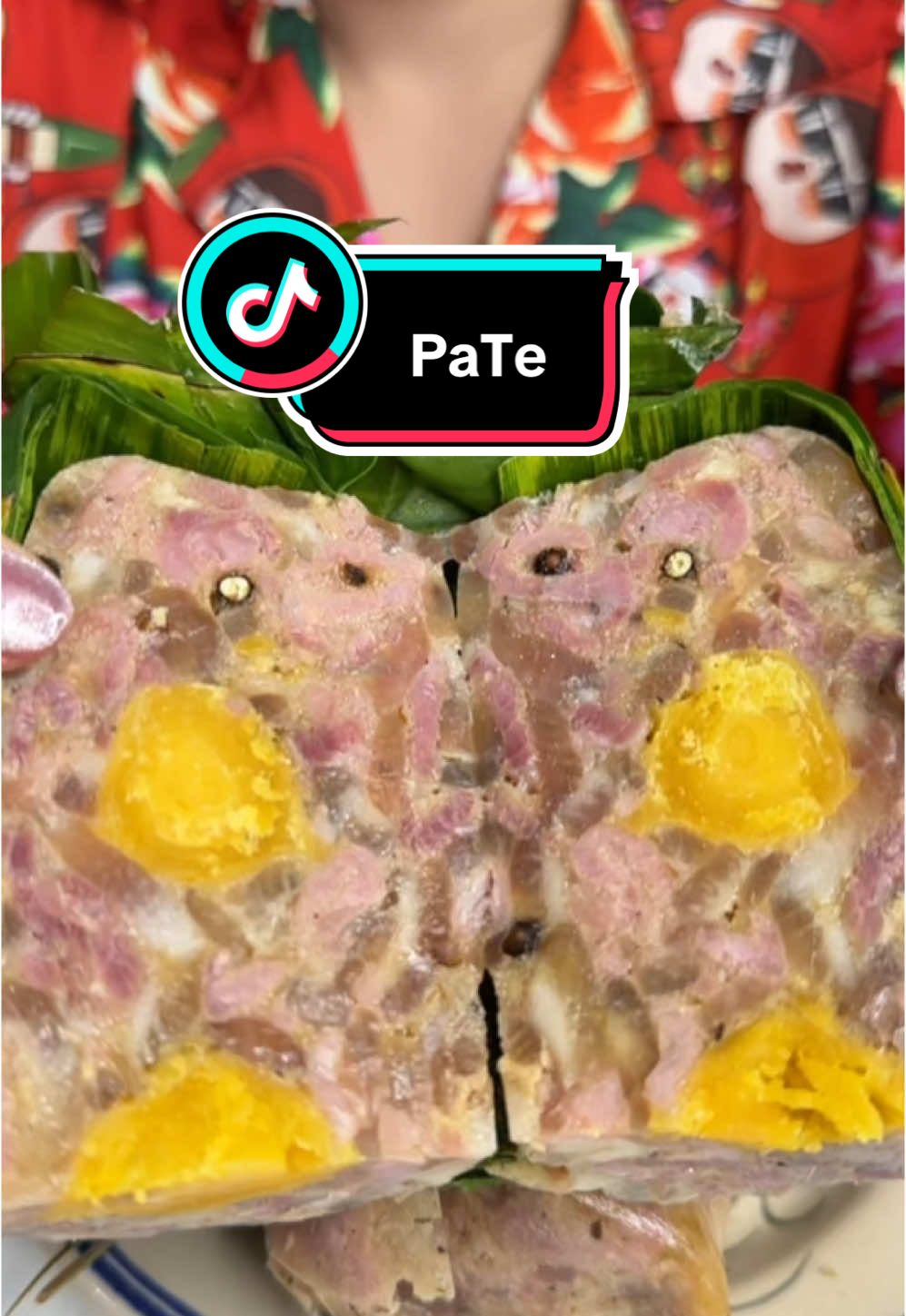 Chỉ một món thôi nhưng có nhiều tên gọi khác nhau nghe thú vị lắm luôn #vochongnhathuong #rivew #mukbang #pate #dothu #thitnguoi #tet #food #ancungtiktok #rivew #xuhuong 
