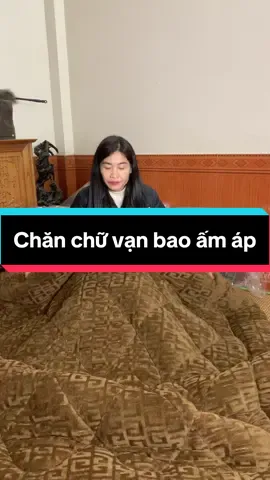 Chăn lông cừu chữ vạn kích thuóc 2mx2m2 giữ nhiệt giữ ấm cơ thể ấm áp  #dinhloxaykenh  #dinhlo1980  #chanlongciuchuvan #chanchuvanlongcuu #chanlongcuukichthuoc2mx2m2