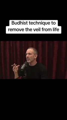 we out here mane 💯 #jre #spirituality #reality #truth #wakeup 