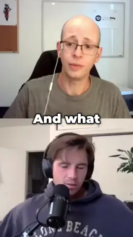 Mastering Focus: Insights from Sufis and Shaolin Monks Discover the extraordinary focus techniques used by Sufis and Shaolin monks. Learn how their deep commitment and unique practices can transform your awareness and concentration, allowing us to achieve incredible mental states that most overlook. #FocusMastery #MeditationTechniques #Sufism #ShaolinMonks #MentalDiscipline #AwarenessTraining #MeditationJourney #Mindfulness #PersonalGrowth #SpiritualDiscipline