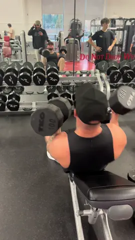 Light weight  #gym #weightlifting #Fitness #fitnessmotivation 