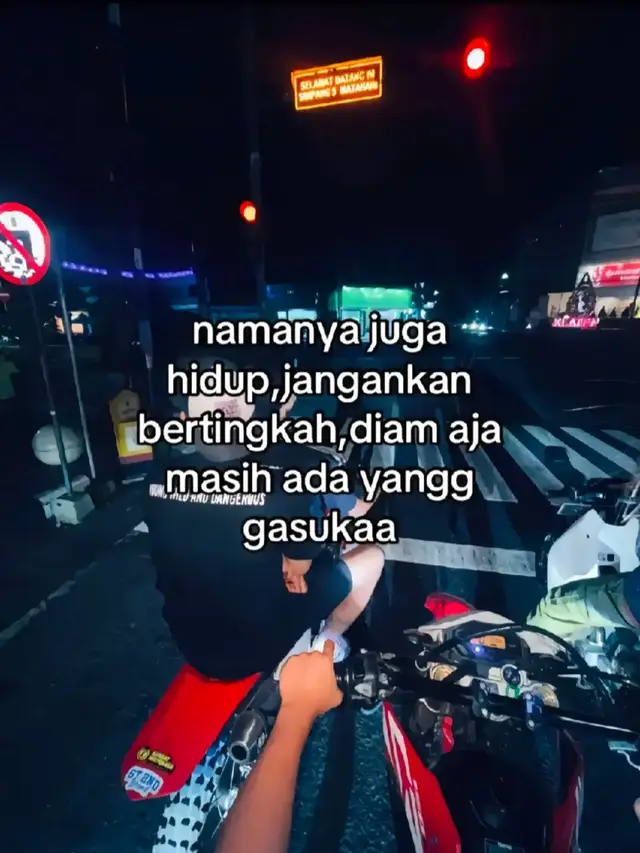 #ealahh 😲😲😲#4u#lumajang24jam🔥 #4upage #foryoupage #trendingvideo #lmjgirls🏴‍☠️ 