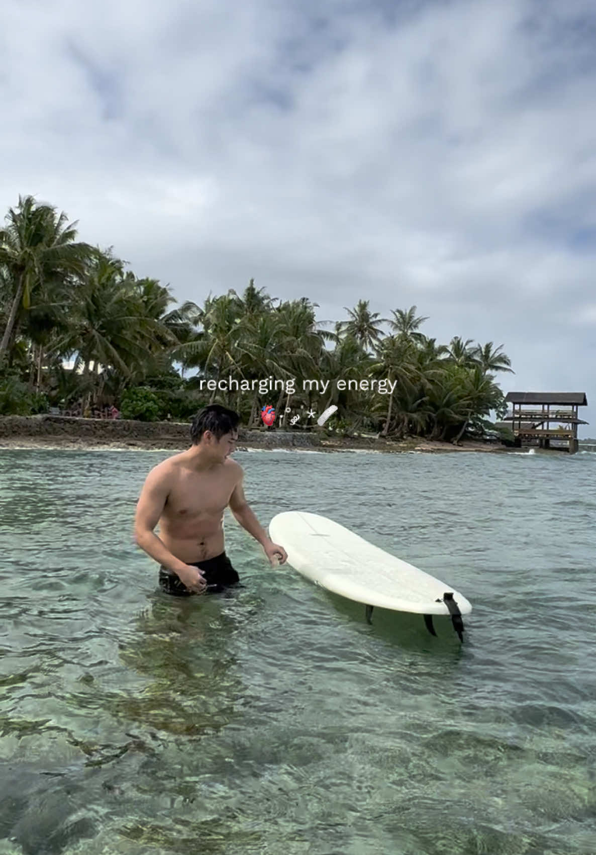 So far so good 2025✌️