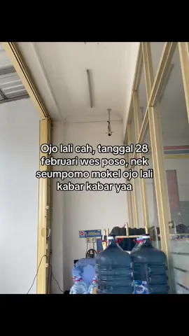 #4u #bismillahfypシ #masukberanda #bahanswmu #xyzbca #fypシ゚viral 