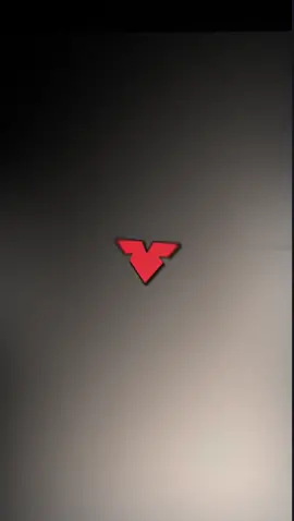 salah orang😜 | preset di saluran #hyuzodebeh #presethyuzo #presetdebeh #detbetel #debehcoeg #deathbattle #db #debeh #fyp #fypdebeh 