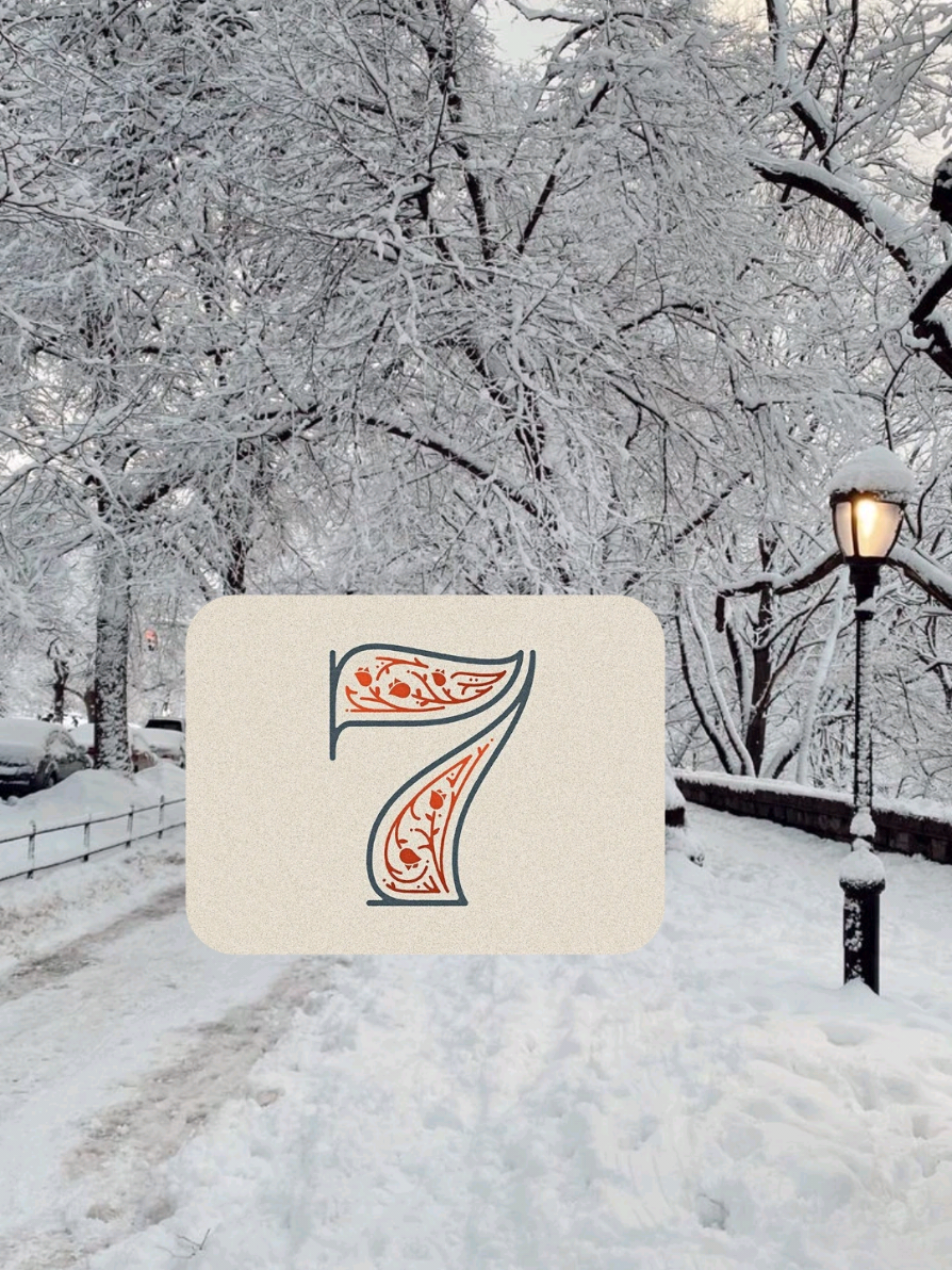 Part 7  #spoken #poetry #poetry #spokenword #poetrystatus #Love #snow #india #disney #himym #himymtiktok 