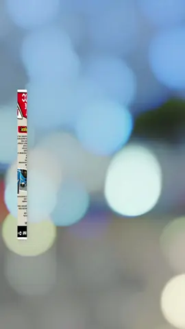 RILLIS!! KD AMELIAWW V3 BUSSID 4.2 @Fz @MN Art @RPC GROUP @𝙎𝙪𝙣𝙙𝙖 𝙆𝙞𝙙𝙨ᴹᵀ  #cinematicbussid #viral #rpc #yourpage #bussimulatorindonesia #revaholiday #revapratamacorporation #bussid #foryou 