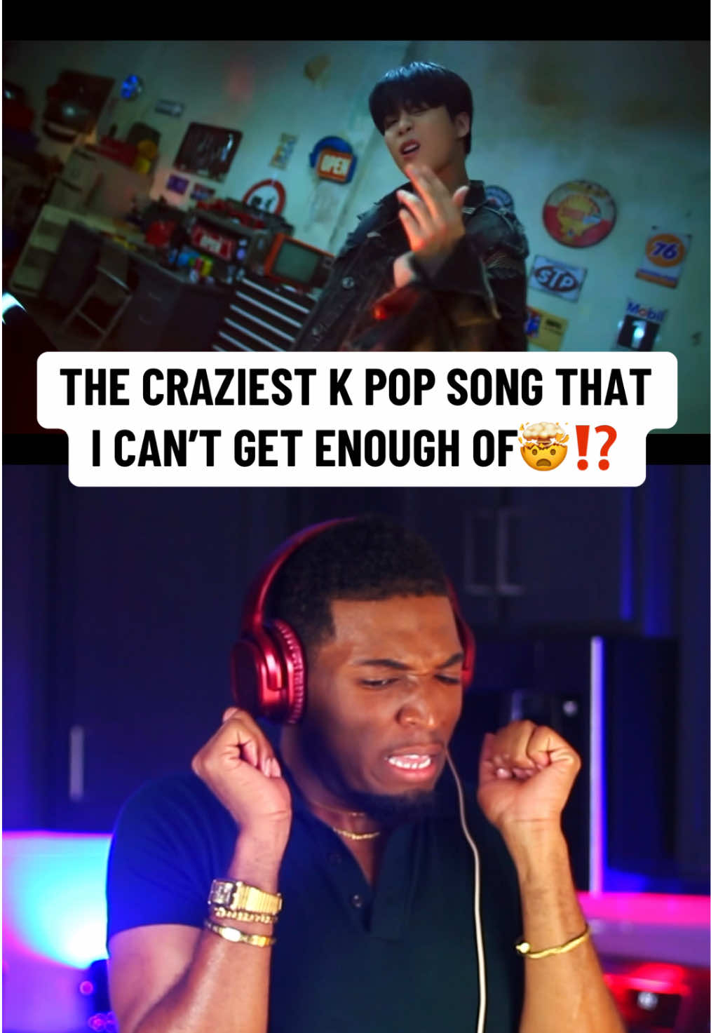 Oh they mother effin ATE! 😭🔥 @ATEEZ_Official #ateez #ateez_official_ #ateezedit #ateezfyp #bouncy #iceonmyteeth #wooyoung #yunho #kpop #kpopfypシ #kpoptiktok #kpopedit #kpopfan #straykids #straykidsstay #blackpink #aespa #bts #dancemusic #boyband #korea #korean #ateezbouncy #에이티즈 #pop #popmusic #hiphop #hiphopmusic #raptok #rappers #singers #musicfyp #musictok #viralsong #viralfyp #tiktokfypシ #blowthisuptiktok #reaction 