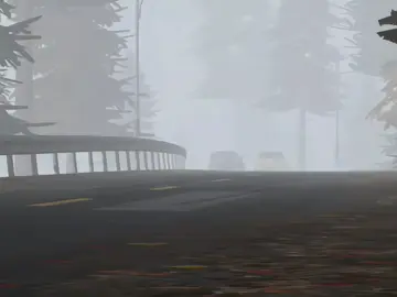 how to initial D  #SUME #fypシ #ssr7w #AKA1P #carparkingmultiplayer #gtr33skyline #EVO7  #initiald 