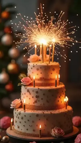 سنة حلوة ياجميل سنه حلوة ياعسل 2025 واحلى عيد ميلاد #2025 #للاطفال #حلات_واتس_2020 #2022 #2021 #2020 #محمود_الجبلي #عيد_الحب #عيد_ميلاد #عيد_الفطر_المبارك #__tiktokindia #اغاني #للاطفال_والكبار 