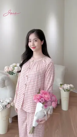 #xuhuong #janestore #janedomacnha 