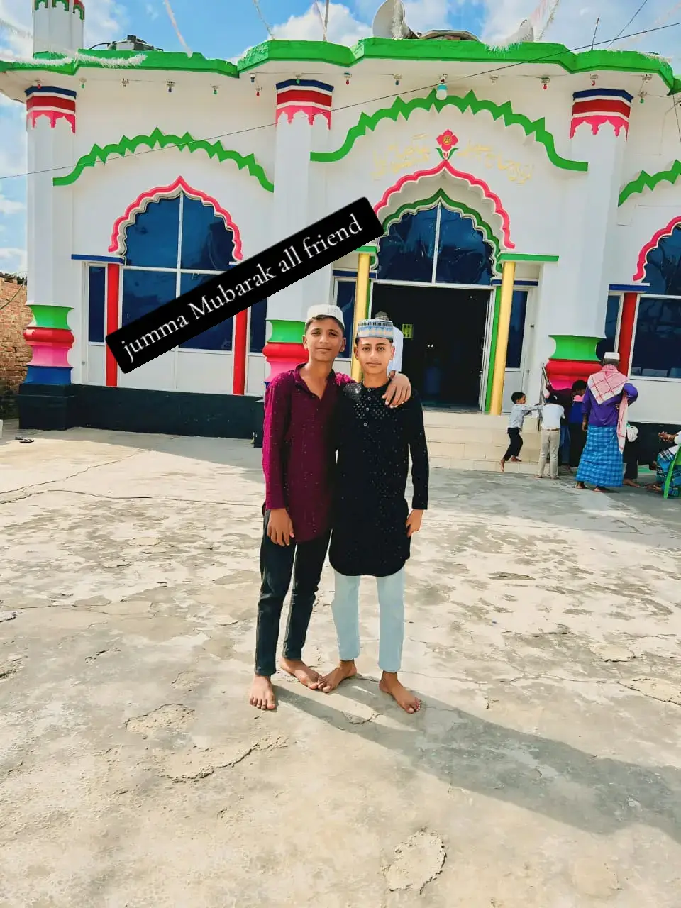 jumma Mubarak  jumma Mubarak jumma Mubarak jumma Mubarak jumma Mubarak jumma Mubarak jumma Mubarak jumma Mubarak jumma Mubarak  jumma Mubarak jumma Mubarak jumma Mubarak jumma Mubarak jumma Mubarak jumma Mubarak jumma Mubarak jumma Mubarak jumma Mubarak jumma Mubarak jumma Mubarak jumma Mubarak jumma Mubarak jumma Mubarak jumma Mubarak jumma Mubarak jumma Mubarak jumma Mubarak jumma Mubarak jumma Mubarak jumma Mubarak jumma Mubarak jumma Mubarak jumma Mubarak jumma Mubarak jumma Mubarak jumma Mubarak jumma Mubarak jumma Mubarak jumma Mubarak jumma Mubarak jumma Mubarak jumma Mubarak jumma Mubarak jumma Mubarak #videoviral #foryou #videoviral @💫 ᴊᴇɴᴛᴀʟᴍᴀɴ ᴊɪʏᴀʙᴜʟ 💫 @🥷🏻 @mdibran000 @SARFRAJ BHAI FREE FIRE 🔥 ##