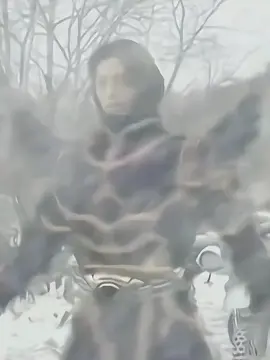 𝐤𝐚𝐦𝐞𝐧 𝐫𝐢𝐝𝐞𝐫 𝐤𝐮𝐮𝐠𝐚 𝐮𝐥𝐭𝐢𝐦𝐚𝐭𝐞 𝐟𝐨𝐫𝐦 #tokusatsu #douyin抖音 #kamenrider #kuugaultimateform #bùachốngflop🐸👊 #kamenriderheisei #kr_geats_vn #xuhuongtiktok2025 #xh 