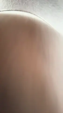 Excuse me, you look like you love me 🤠 #amazonfinds #affordablefashion #cowgirl #linedance #country #countrylinedancing 