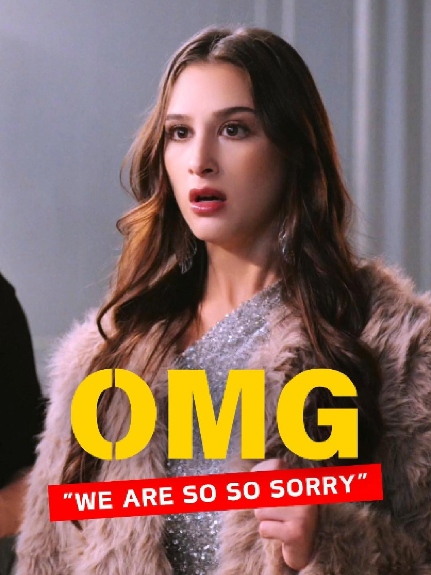 ONLY SORRY WHEN CAUGHT? 📺Watch more on GoodShort App 【The Father's Guardian Angel】   #goodshort #thefathersguardianangel #thefathersguardianangelgoodshort #goodshortmustseelist #goodshortlist #drama #shortfilm #dramaplay #shorts #revenge #romance #shortdrama #miniseries #foryou #fyp #goodshortfilm #goodshortvideo #dramashort #goodshortseries #shortmovie #TrueLove #lovestory #dramatiktokviral #dramalovers #mustwatch #viralvideo #viralshorts #viralreels #billionaires #plottwist