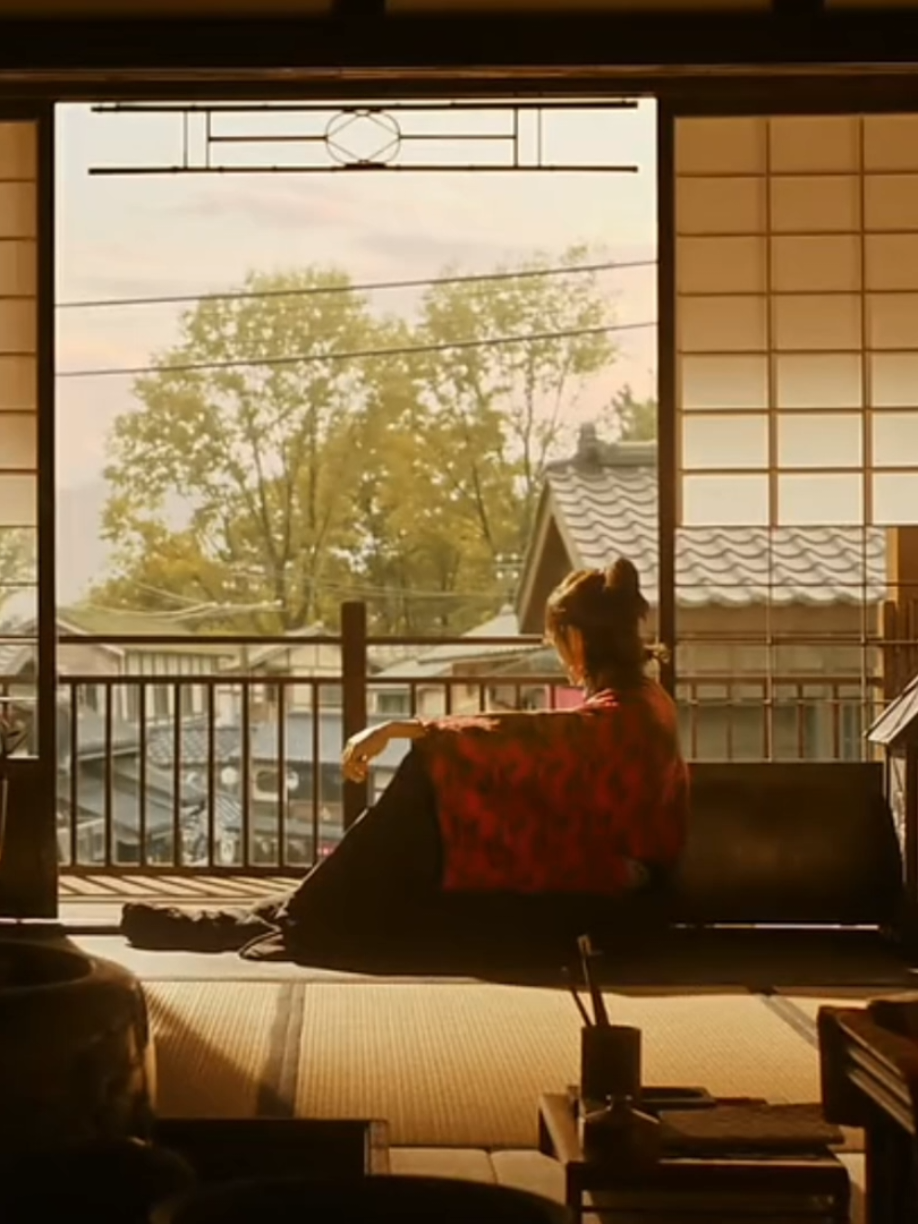 Ragu ragu buat up yang ini karena aktornya kan di drakor yang bahas isu Isriwil itu #mrsunshinekdrama #mrsunshineedit #mrsunshine #gudongmae #gudongmaeedit #goldenbrown #aesthetic 