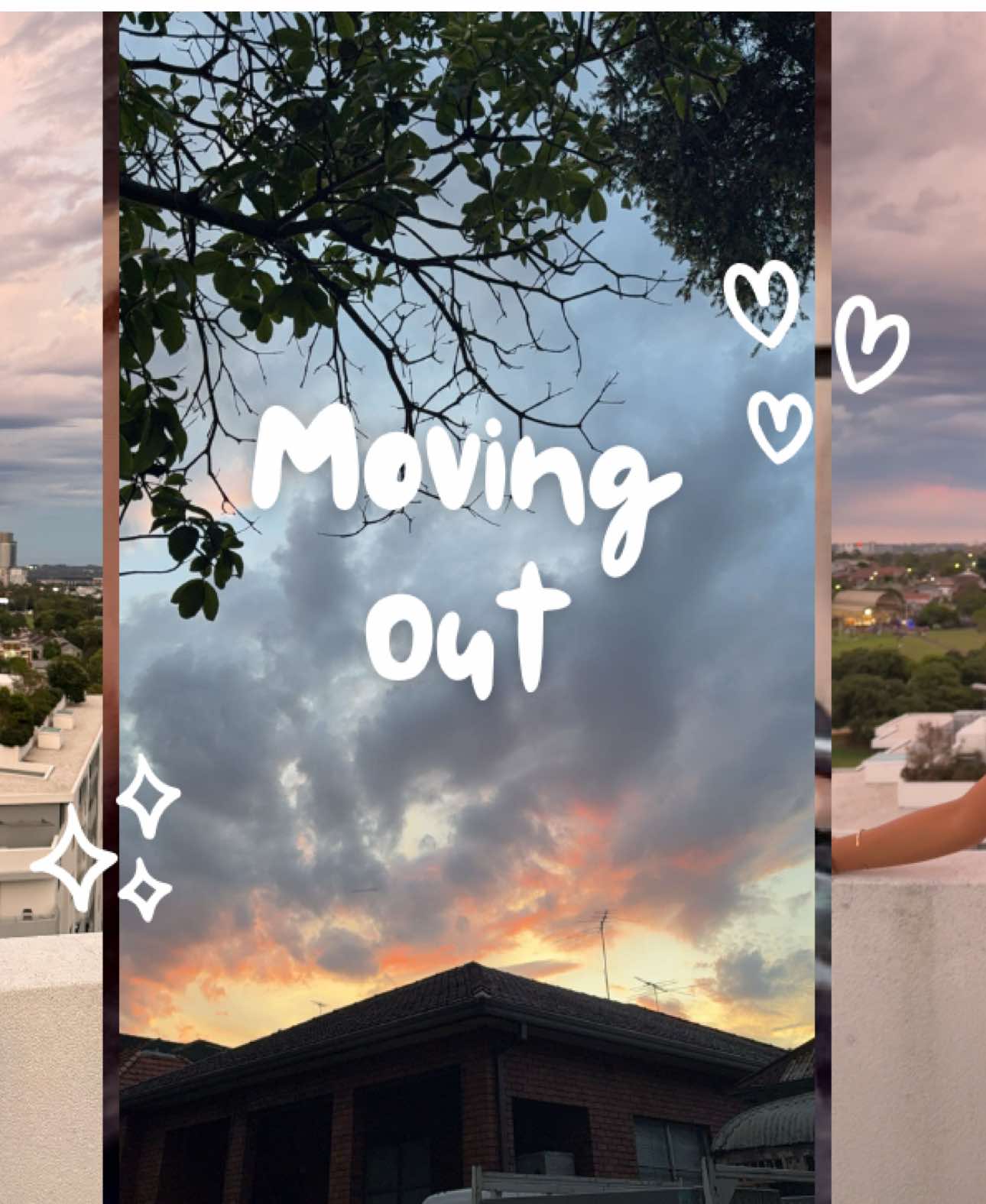 Hillieeeee everyone! 💕 I've finally decided to start my YouTube channel-something l've been wanting to do for so long. Honestly, I used to feel like I wasn't good enough, but this time, I'm going all in and giving it my best shot. Let's see where this journey takes me. Your support would mean a lot. So do subscribe and show some love!💕 I will be posting my first YouTube video real soon xx  YouTube: ritisha16 (link in bio)