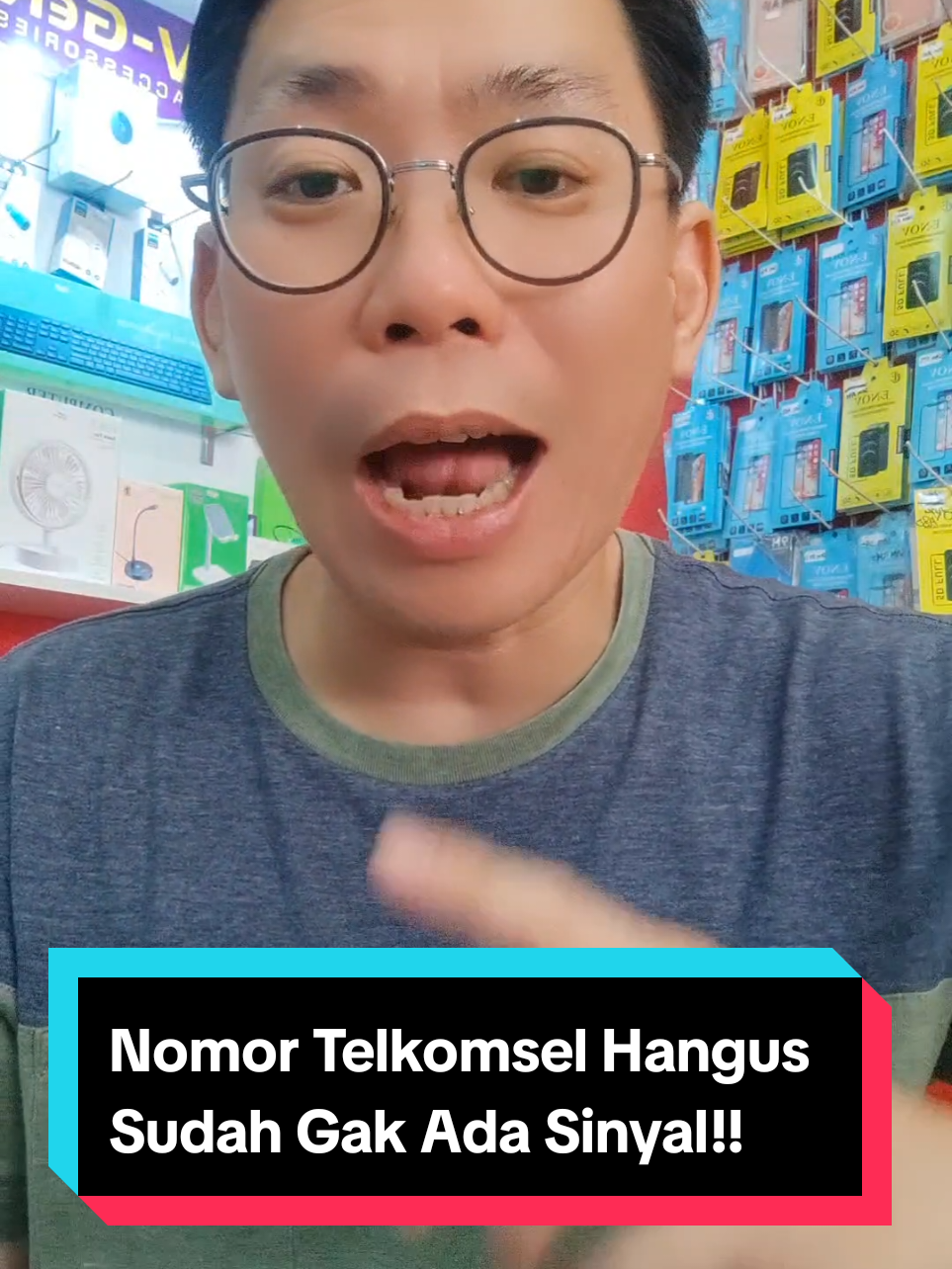 Membalas @vitamincyuuu123 Nomor Telkomsel Hangus Sudah Gak Ada Sinyal!!! #kokodealshop #kokodeal #nomortelkomselhangus #kartugakadasinyal 