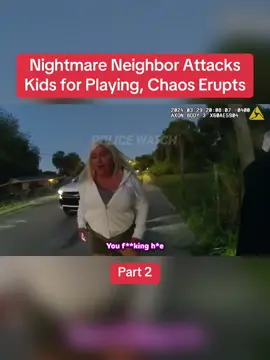 #cops #foryou #police #fypp #policechase #TrueCrime #copsoftiktok #foryouu #CrimeStories #fypyou #bodycam 