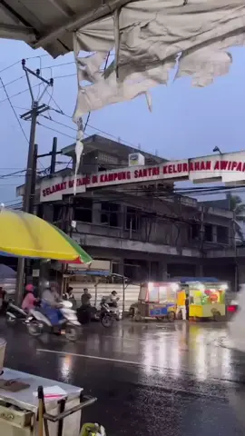 tasik kota santri🥹 #fyp #tasikmalaya #tasikkotasantri #kotasantri #masukberanda #awipari #awipariciberemtasikmalaya 