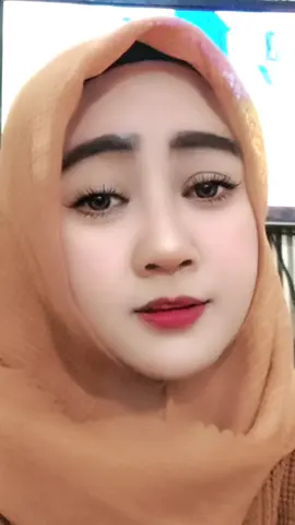 #assalamualaikum #shbttiktok #indahmenyapa😍😍😍😍🙏🙏🙏🙏🙏 