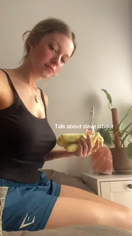 Cuddle tax is real #Relationship #gf #cleaning 