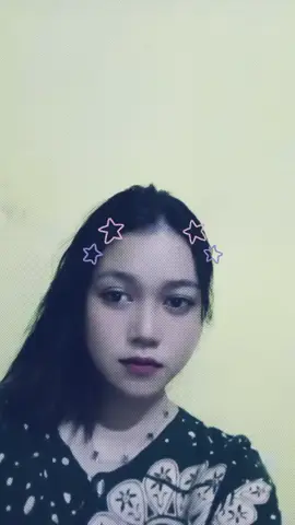 tanda suami sayang istri😁#fyppppppppppppppppppppppp 