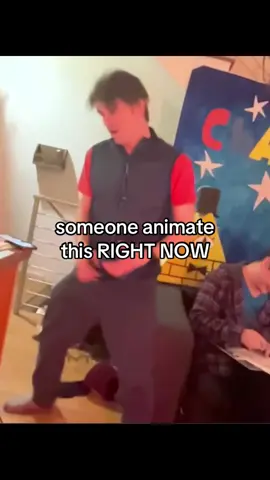 this was the most unhinged gravity falls charity stream ever (I watched every minute) #gravityfalls #jasonritter #alexhirsch #dipperpines #grunklestan #chappellroan #pinkponyclub #losangeles #charitystream 
