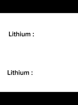 Lithium.  .  lyrics by@sam 🦔  .  #nirvanaedit #nirvana#kurtcobain #lithium#fyppppppppppppppppppppppp #band #grunge  #fyppppppppppppppppppppppp #4u #nirvana
