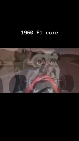 the official 1960 formula 1 experience💯💯🔥🔥#formula1 #emersonfittipaldi🇧🇷 