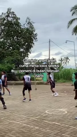 Bismillah😇#volleyball #fypage #storytime 