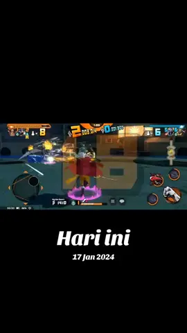 #padahariini