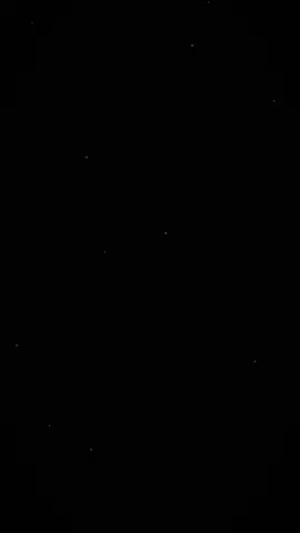 #CapCut ảnh từ hồi ôn thi c3 🥹 #fyp #xh #xuhuong 